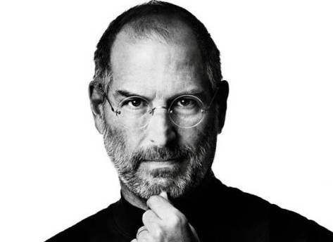 玩了30年游戏,30年游戏