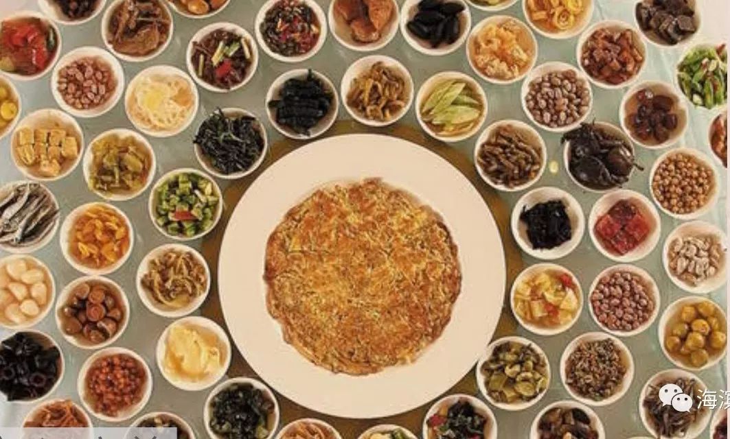 潮州菜有哪些特点,潮州菜属于什么文化