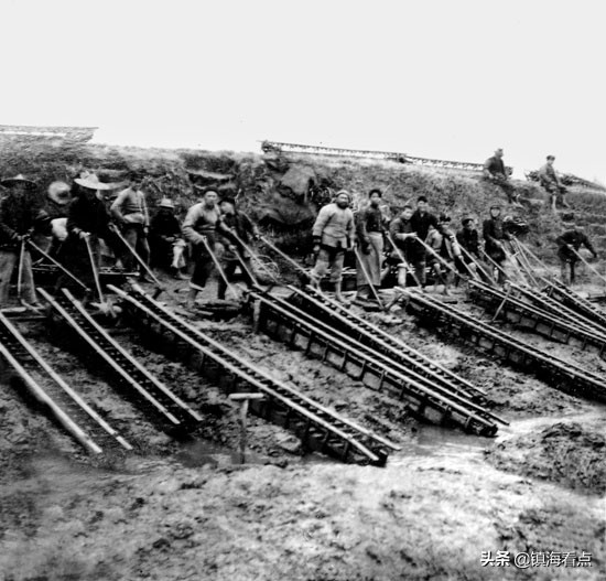 宁波历史最悠久的桥,宁波明州大桥为什么叫这个名字