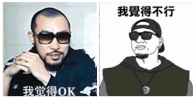 家装设计top,家装行业英文句子