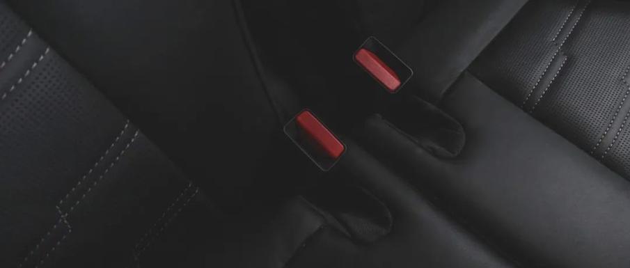 拥有凯迪拉克,拥有一辆凯迪拉克需要多少钱