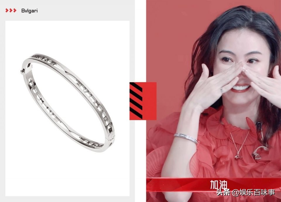 浪姐2,浪姐2完整名单