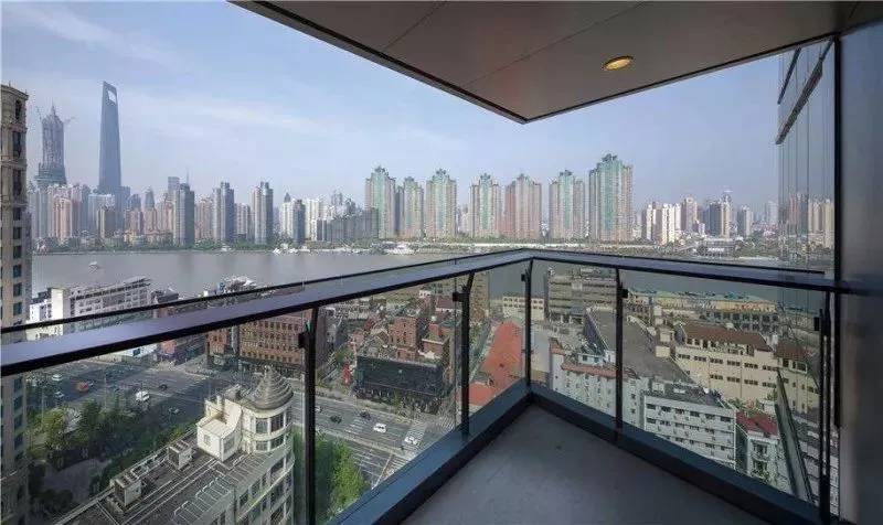 魔都100个豪宅,魔都十大豪宅排名