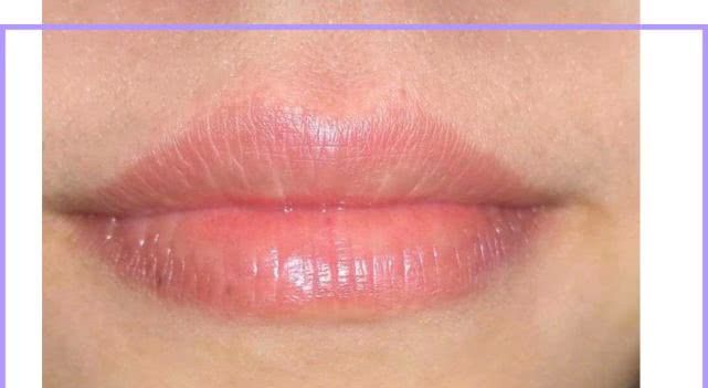 8支素颜口红,打死都不要买的商品