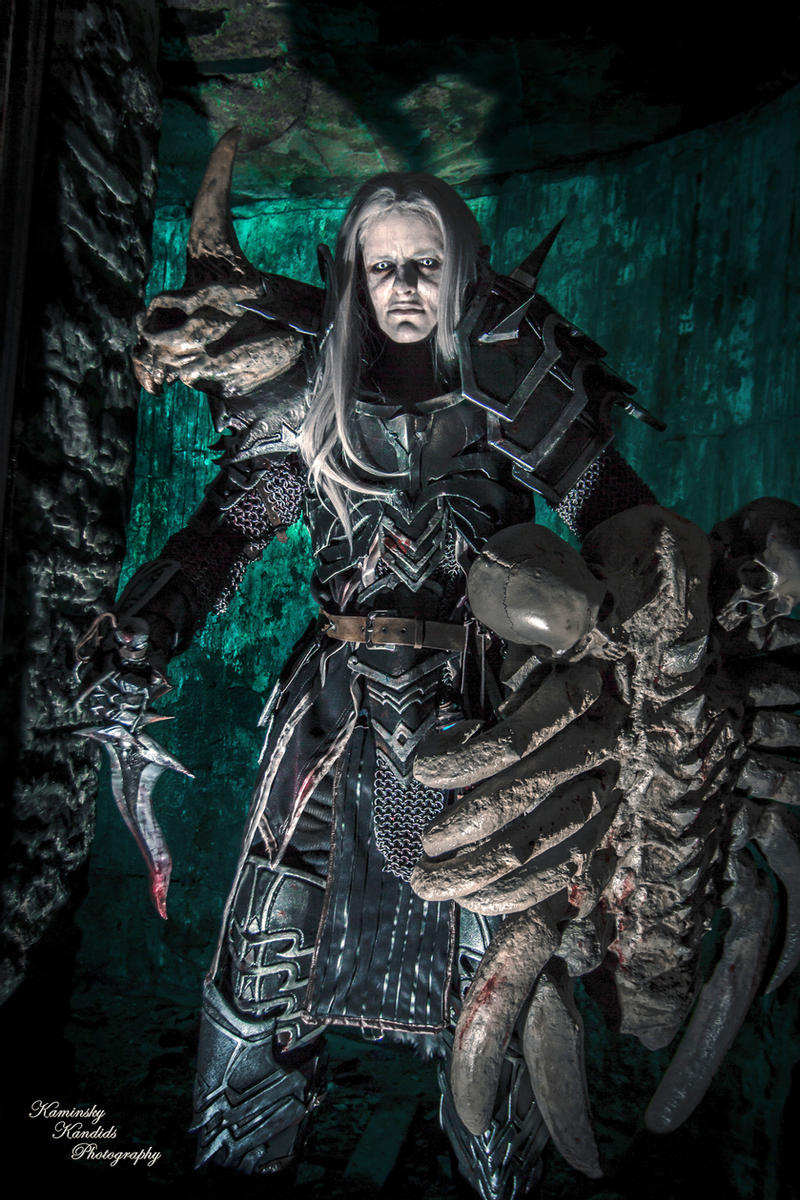 暗黑破坏神2死灵法师详细攻略,暗黑破坏神2死灵法师骷髅数量