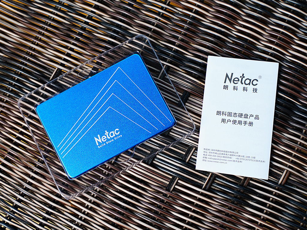 非固态硬盘玩游戏,不玩游戏240g固态硬盘够用吗