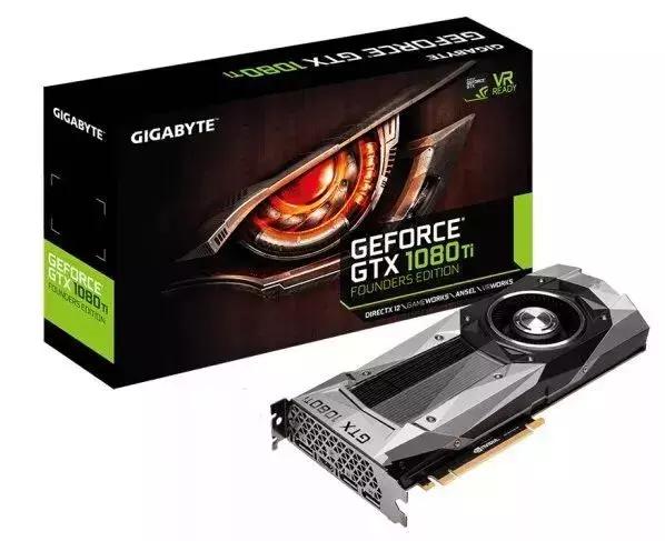 显卡知识华硕篇,显卡知识普及amd