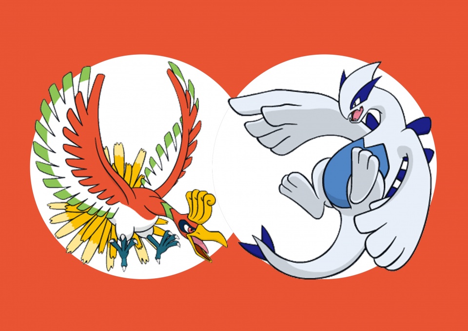 压迫感特性在游戏中有啥用,压迫感十足的特性