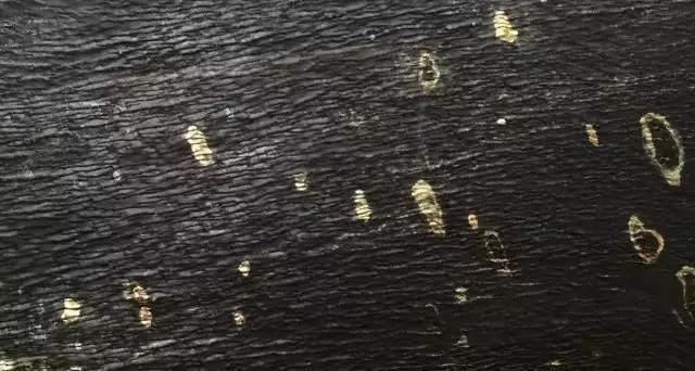 在历史上歙砚与端砚洮砚,歙砚端砚哪个值得收藏