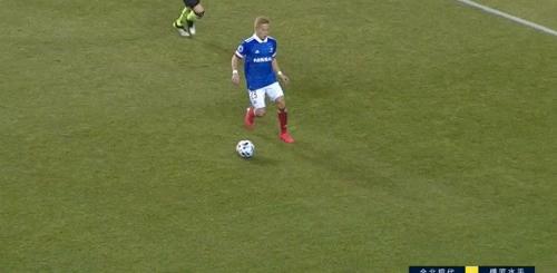 浠插窛杈変汉妯花姘存墜,妯花姘存墜浠插窛杈変汉