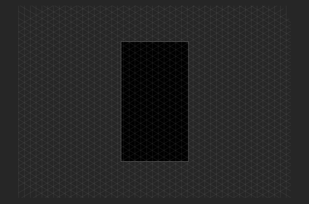 如何用ppt制作海报详细教程,ppt做海报纸张大小怎么选