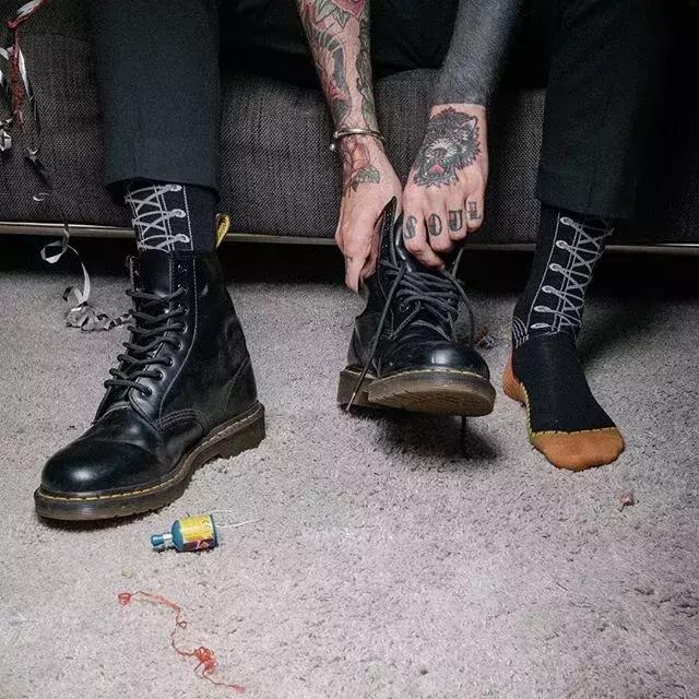 4件我们愿意永远买下去的单品