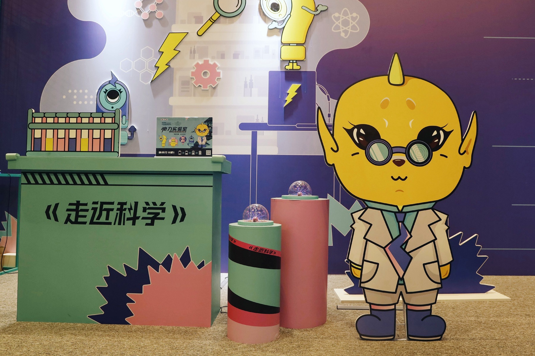 比三亚更适合度假的地方,比三亚好的旅游地