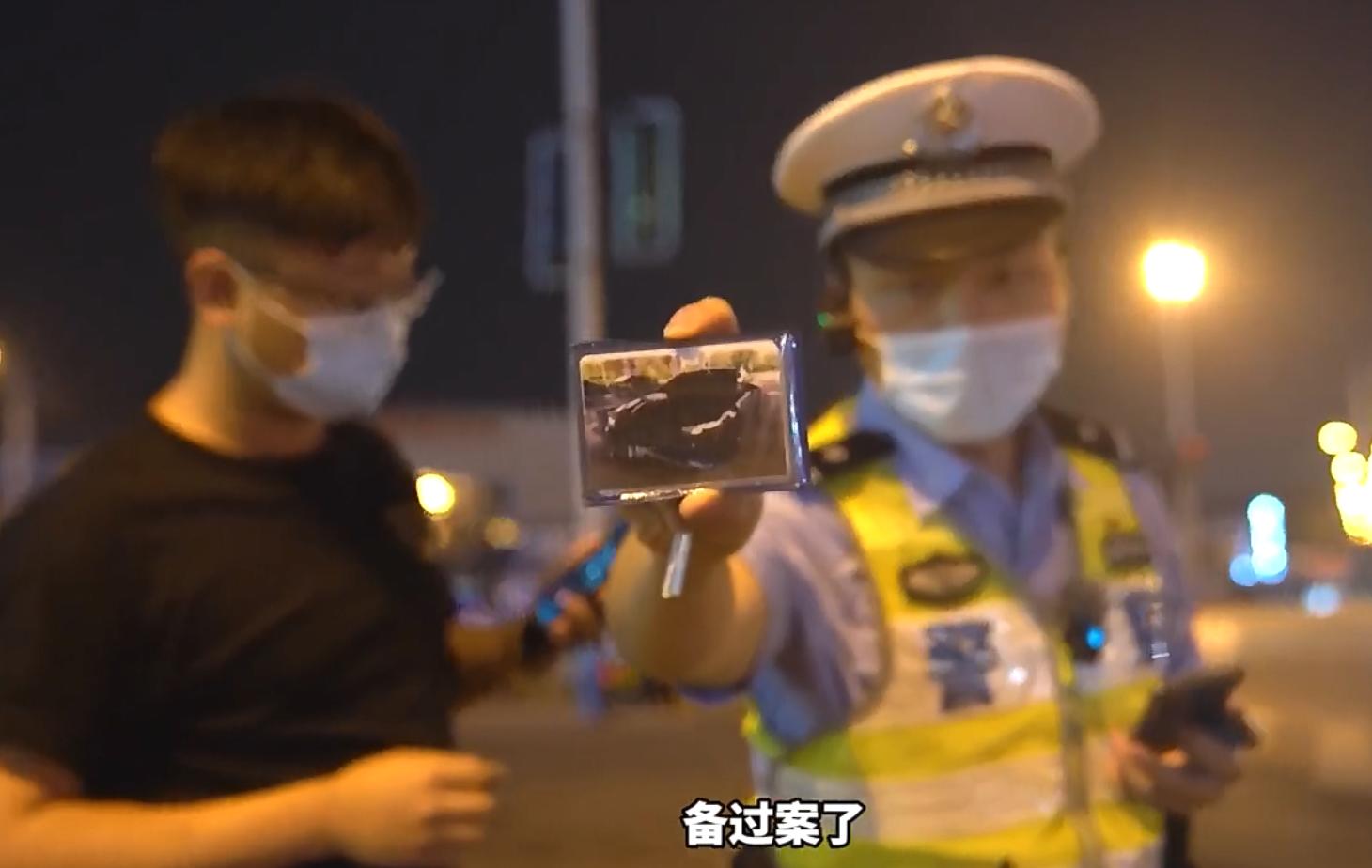 科目一挂了28次,科目一挂了37次