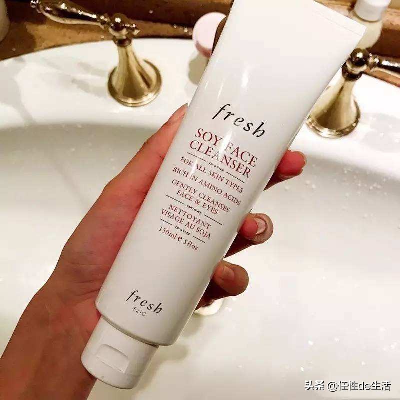 theordinary全线吐槽,theordinary精华评测