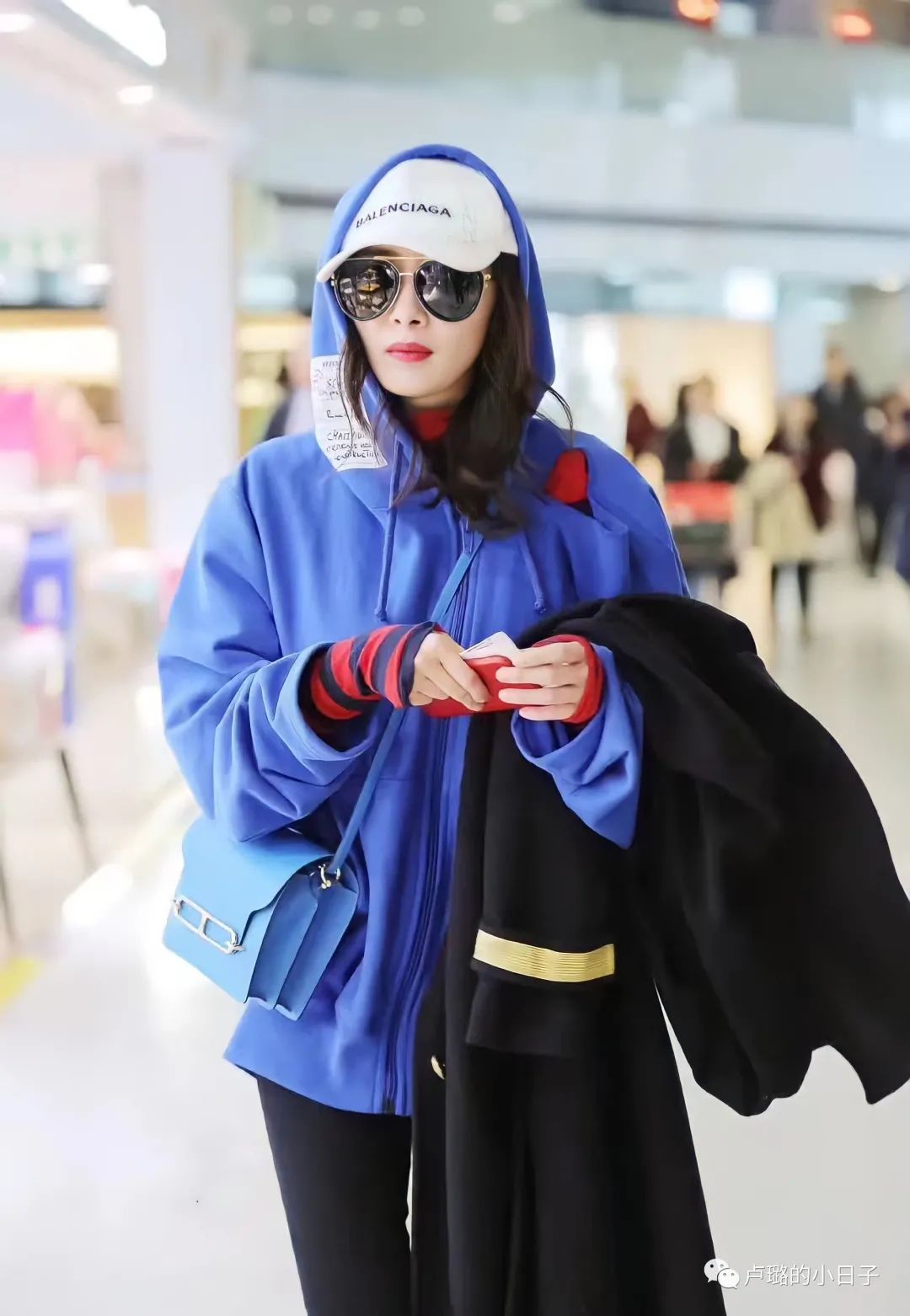 买爱马仕的普通款还是经典款,爱马仕三个经典款