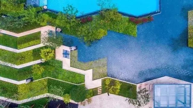 设计一条路,一条路原创