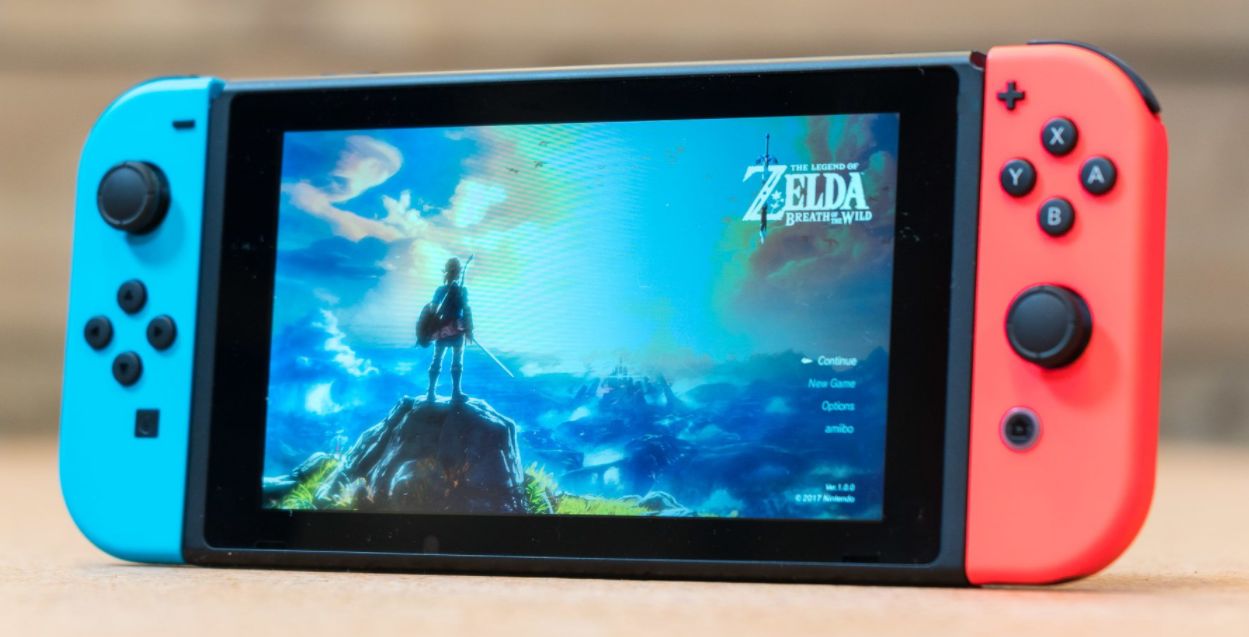 准高一新生开学必备电子产品清单,儿童开学必备装备清单