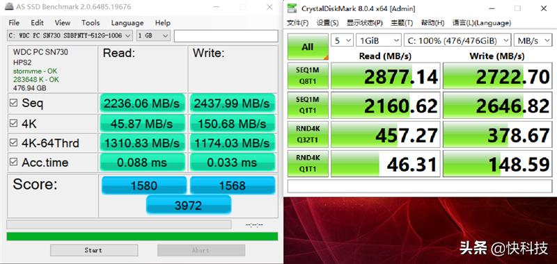 惠普暗影精灵7和联想r9000p哪个好,惠普暗影精灵7pro优缺点