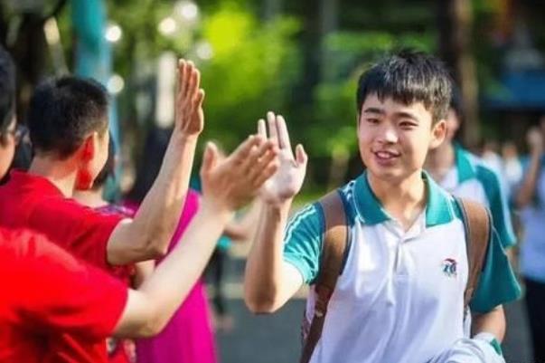 高考落榜的最佳解决方案,中职单招落榜怎么补救2024