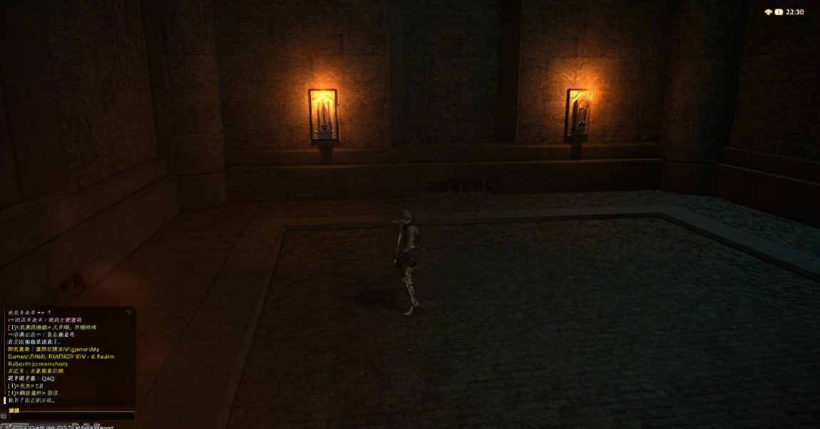 游戏代练受法律保护吗,rmt代练