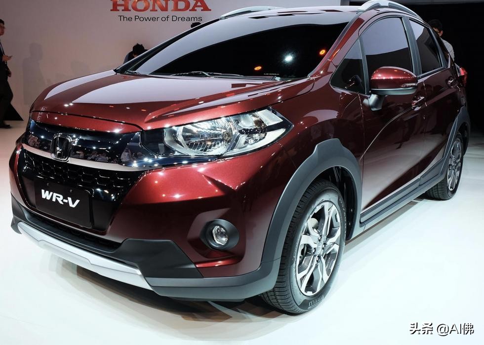 世界十大最有价值品牌,世界100大最有价值品牌