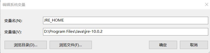 程序员mysql原理,jdk编程入门教程