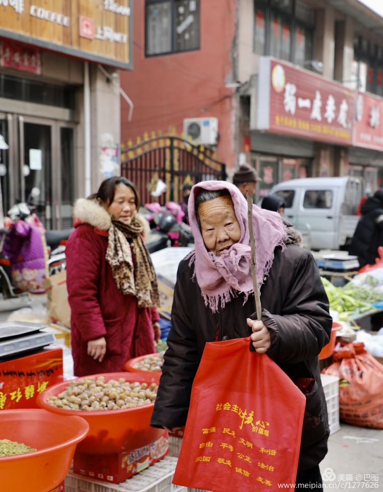 100张洛阳美女照片,100张洛阳女人图片