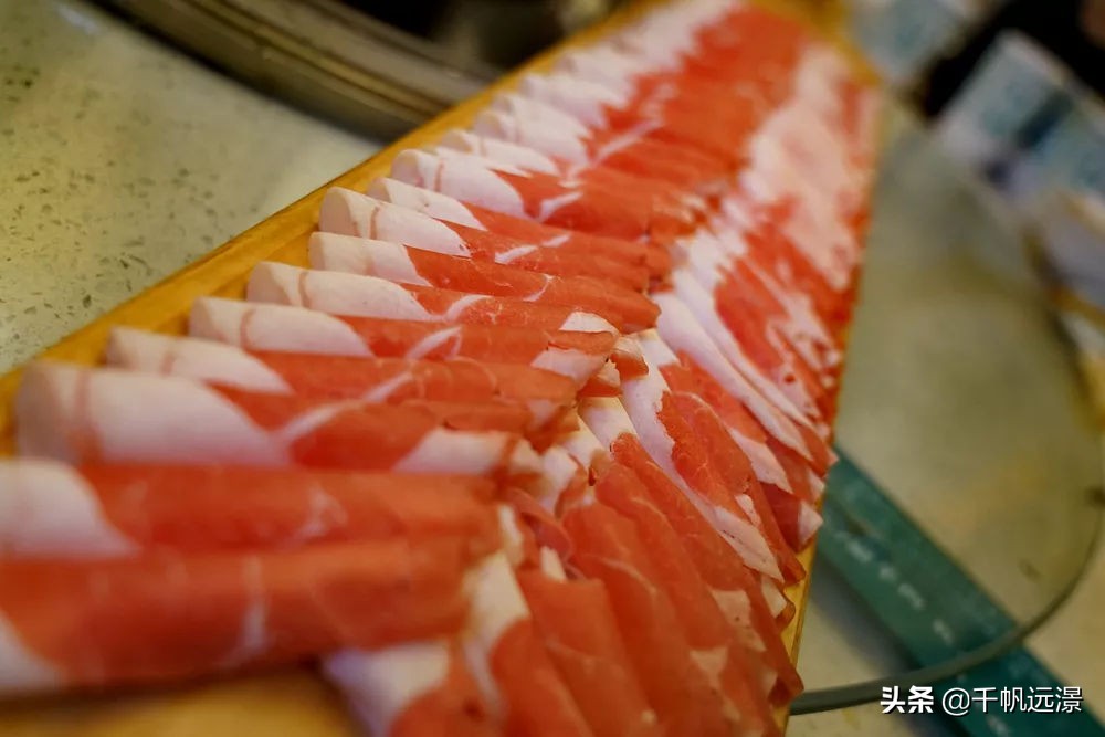 阳春四月春意盎然,阳春四月艳阳照