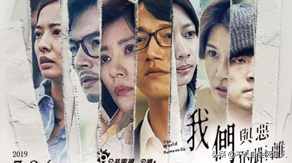 2017内地经典胡歌电视剧,胡歌电视剧强势崛起