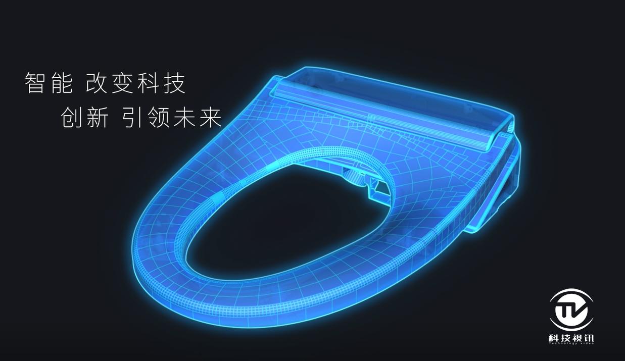 松下卫浴智能卫浴,松下卫浴和普通卫浴哪个好