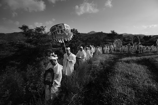 骨灰是什么东西,骨灰主要是什么元素