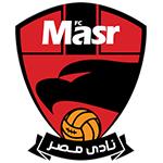 埃及联赛马萨雷vs恩比,埃及土耳其比分预测