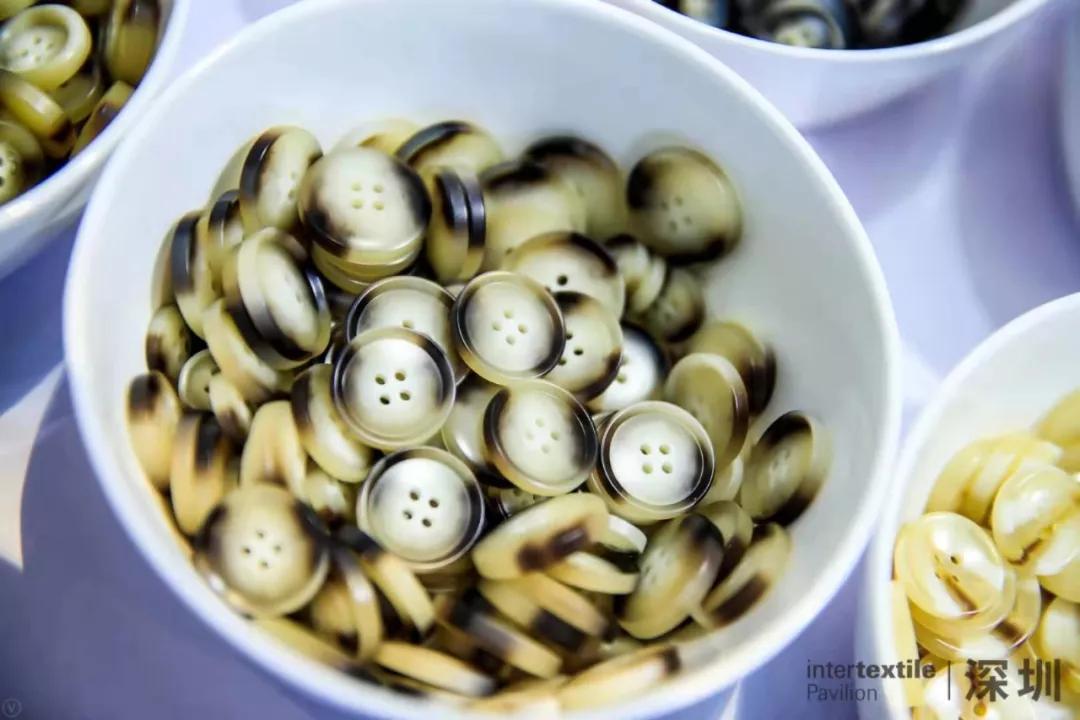 深圳面辅料展会,2023深圳国际服装供应链博览会