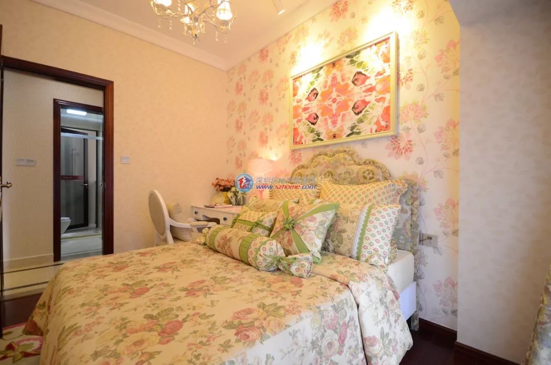 营销中心开放是开始卖房了吗,营销中心开放了吗