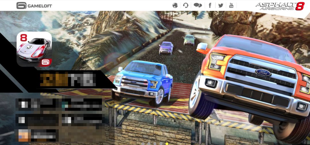 十大最火的赛车游戏手游,手游最好玩的几款赛车游戏