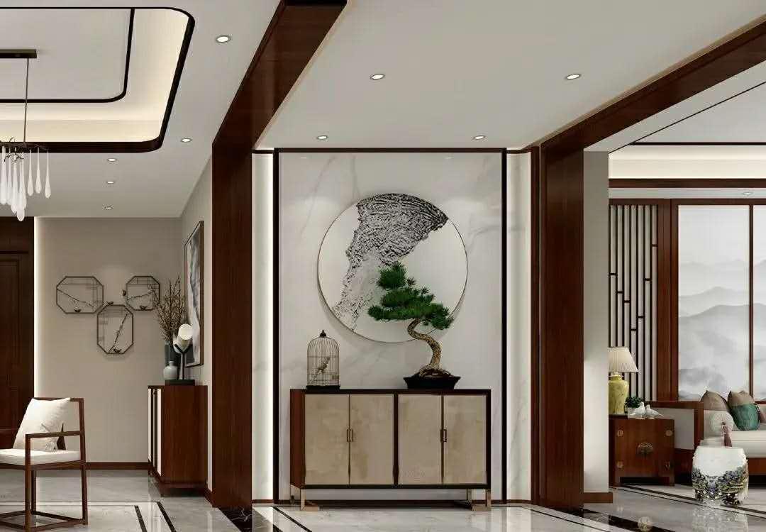 鬓边不是海棠红超燃,鬓边不是海棠红让京剧又火了