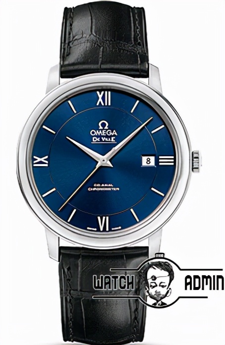 欧米茄超霸系列月球表限量版,欧米茄星座系列经典款