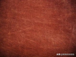 皮包的制作,皮包厂制作皮包全过程