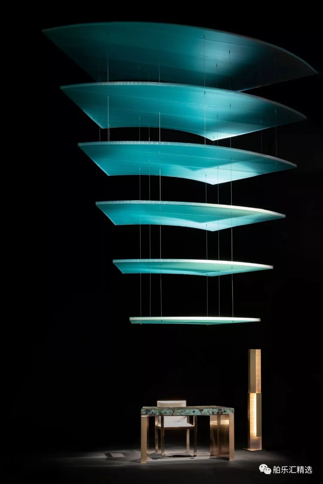 armanicasa是什么牌子,armanicasa价格