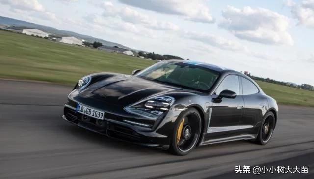 换个车标要花多少钱呢,国产车换个车标就能价格翻倍吗