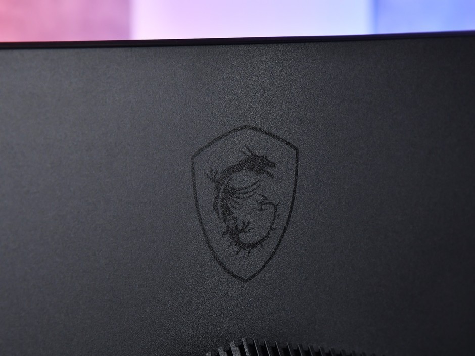 1ms显示器1080p100hz,ips1ms显示器推荐