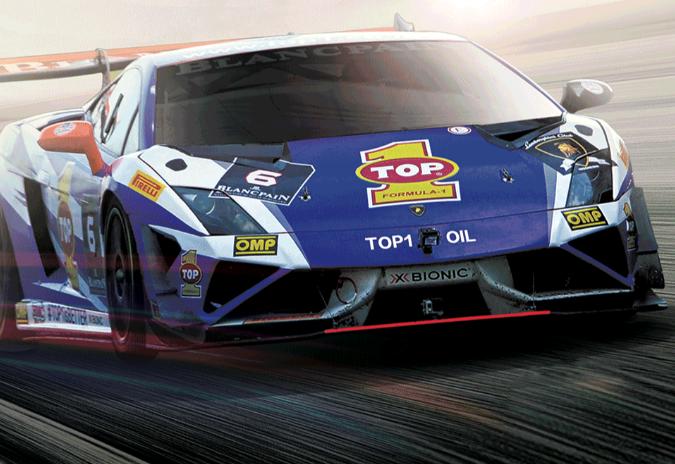 突破top1船用润滑油,突破top润滑油