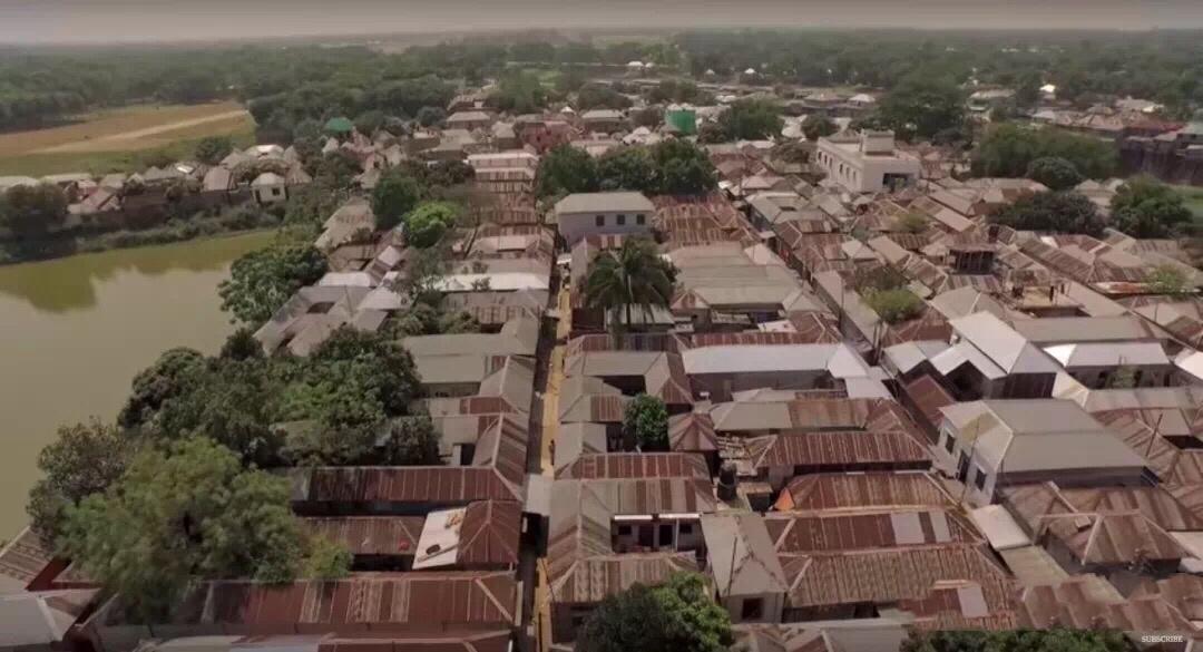 女生的贞操是最好的嫁妆,女生的贞操才是最好的嫁妆