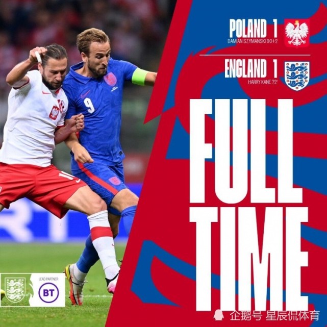 意大利世预赛被淘汰,意大利世预赛败给瑞典