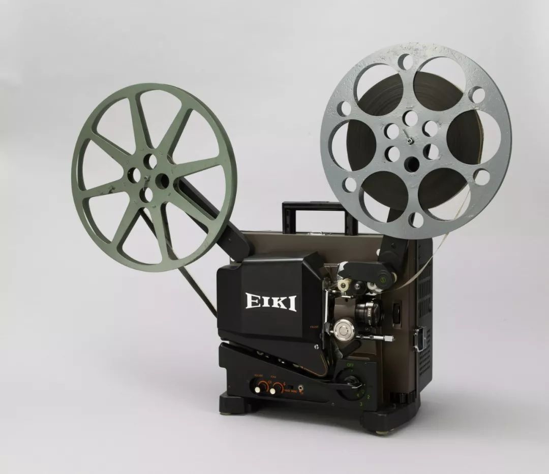 日本eiki电影机维修,日本eiko产品