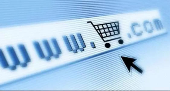 微商代购新规,再见微商代购是真的吗