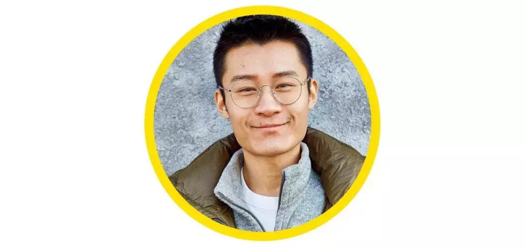 外国人看中国网购俄罗斯货,外国看中国买货