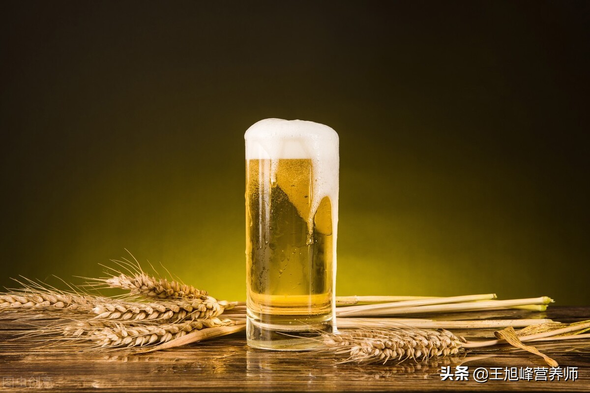 遇到低血糖我们该怎么办,遇到事情瞬间低血糖怎么办