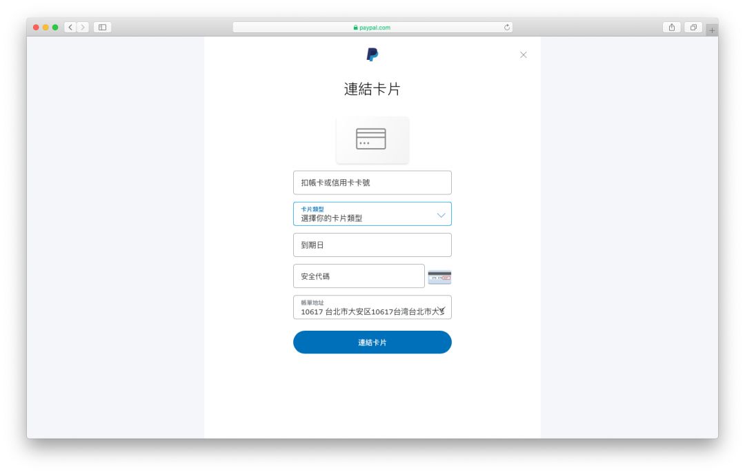 switch不用钱的游戏,switch2021年1月必买的游戏